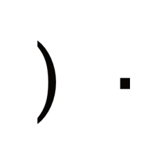 ambient chillout room